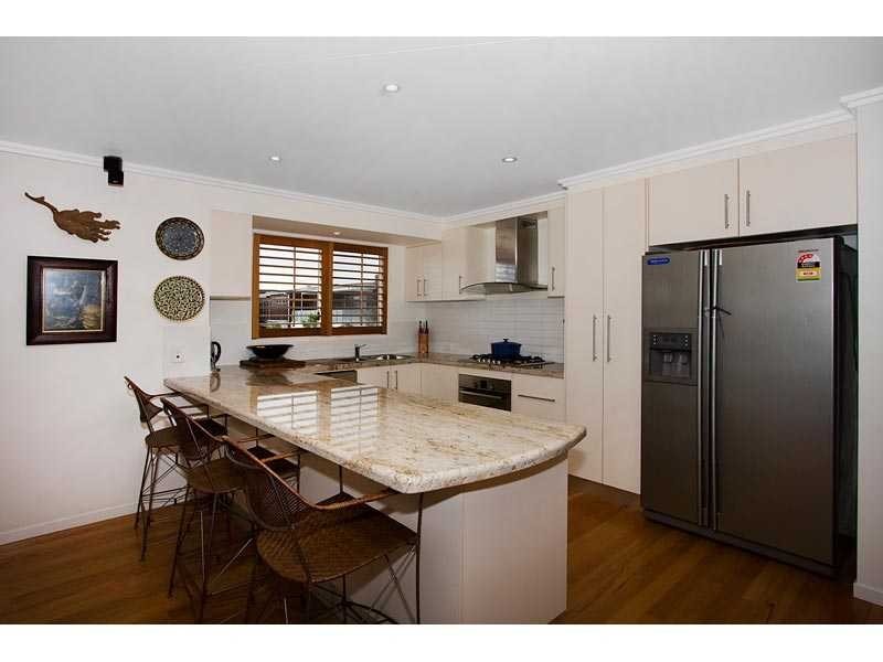 15 Pheeny Lane, Casuarina NSW 2487